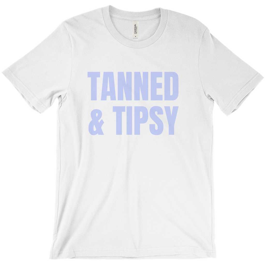 Apparel-DTG-TShirt-Bella-3001-XS-White-Mens-CF-20260504111518847