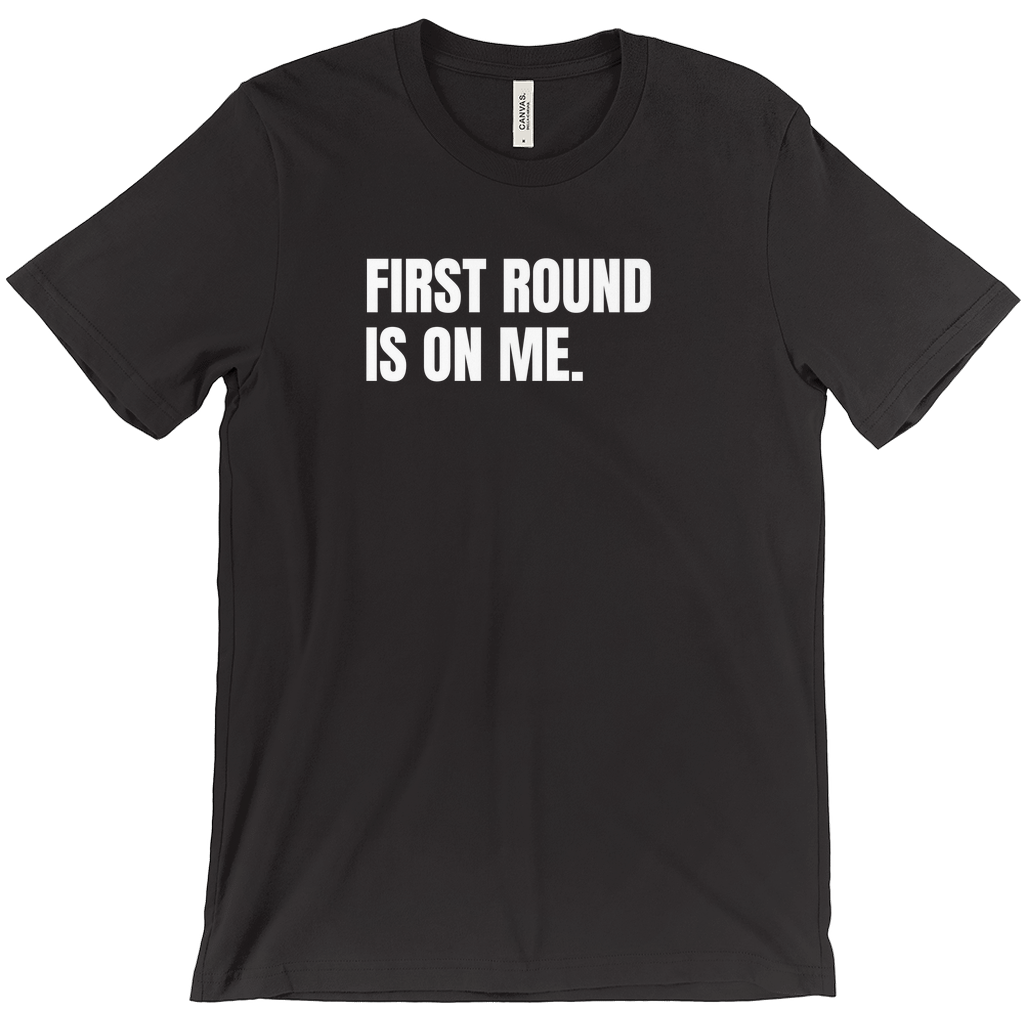 Apparel-DTG-TShirt-Bella-3001-M-Black-Mens-CF-20250716133344721