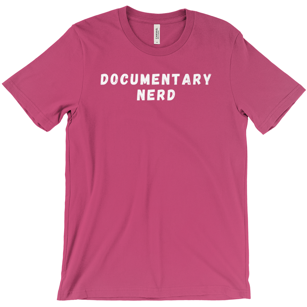 Apparel-DTG-Tshirt-Bella-3001-XL-Berry-Mens-CF-20250613141849663