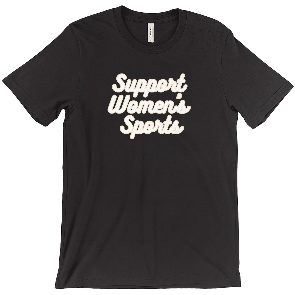 Apparel-DTG-TShirt-Bella-3001-XL-Black-Mens-CF-20260512083922603