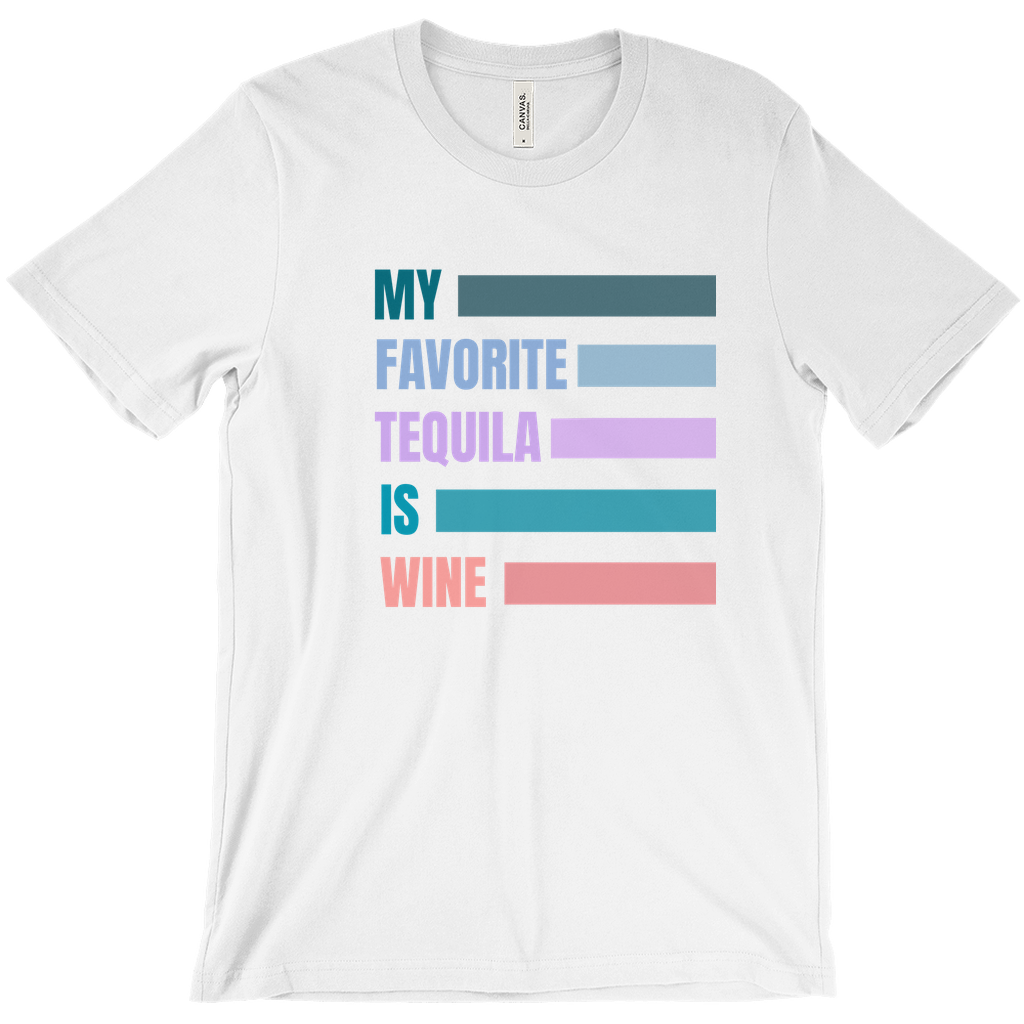 Apparel-DTG-TShirt-Bella-3001-4XL-White-Mens-CF-2026050411190966
