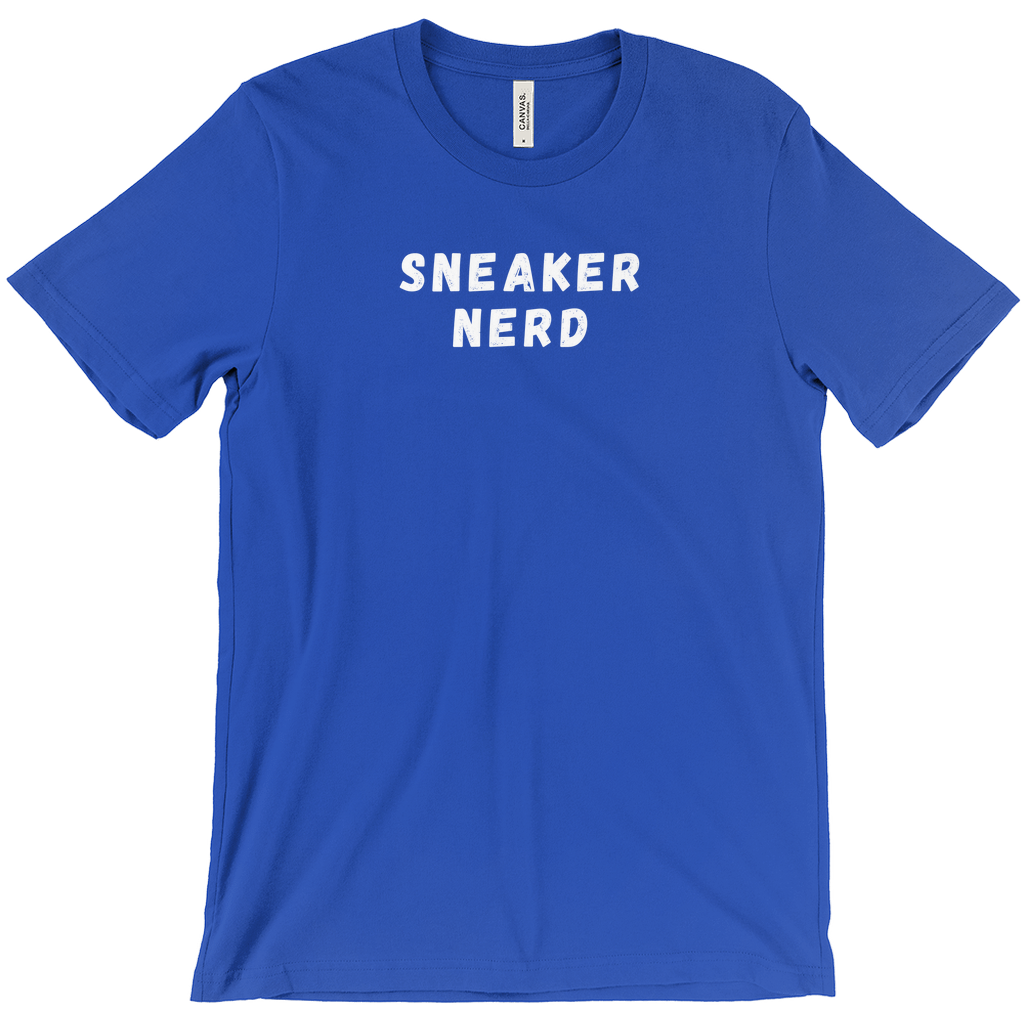 Apparel-DTG-Tshirt-Bella-3001-S-TrueRoyal-Mens-CF-20250613140435117