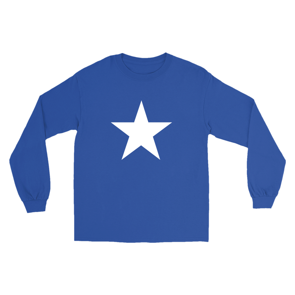 Apparel-DTG-LongSleeveTee-Gildan-5400-S-Royal-Unisex-CFCB-20250926133156774