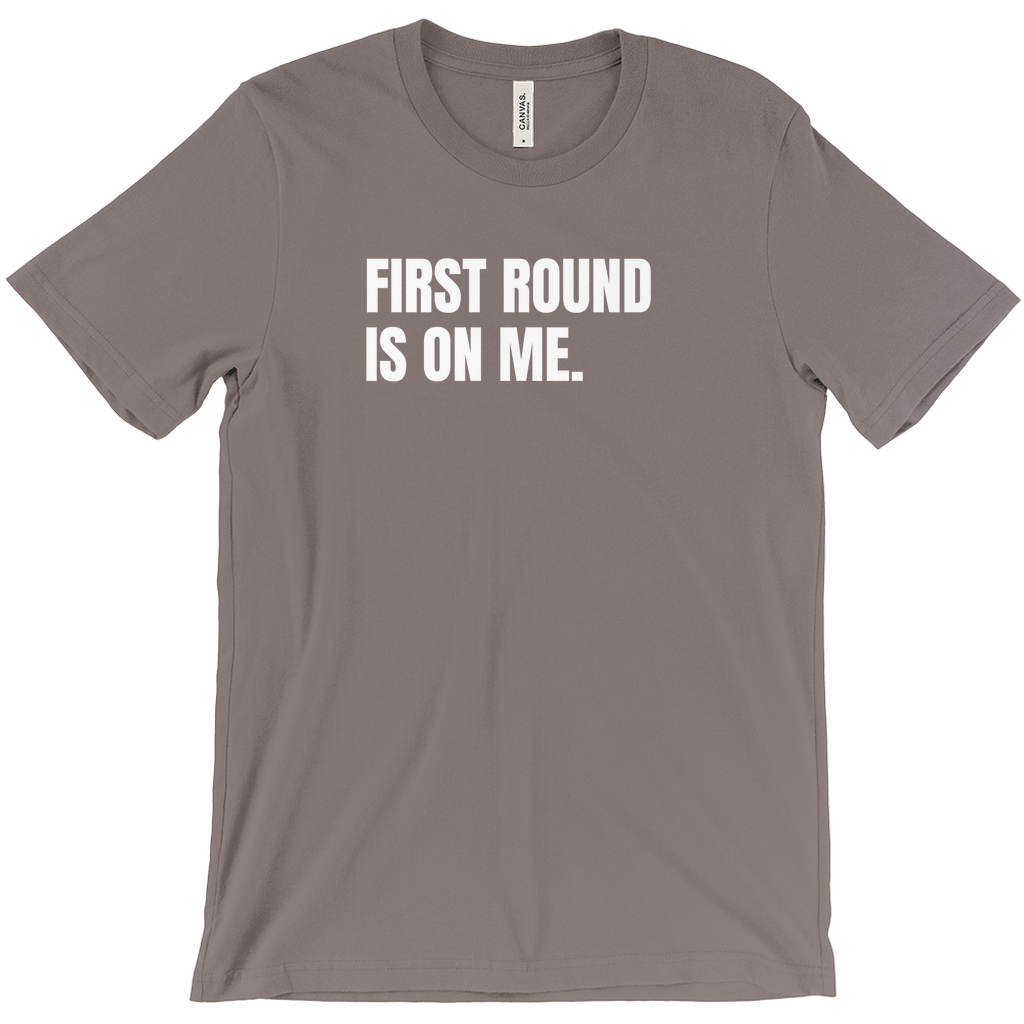 Apparel-DTG-TShirt-Bella-3001-S-Asphalt-Mens-CF-20250716133344721